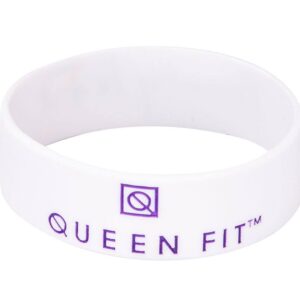 Queen fit