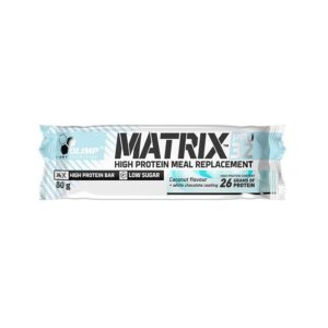 Matrix pro