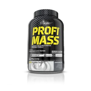 Olimp Profi Mass